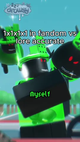 I know what you guys do to betrayed 1x1x1x1.. #forsaken #1x1x1x1 #roblox #robloxfyp