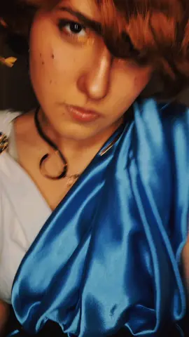#Telemachus #telemachusepicthemusical #telemachuscosplay #epicthemusical #epicthemusicalcosplay 