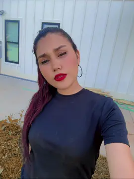 😜😜