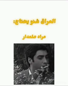 منو يتفق  .  .  .  . #بولات_علمدار #ميماتي_باش_عبدالحي_عمران_عابد #وادي_الذئاب #likes #العراق 