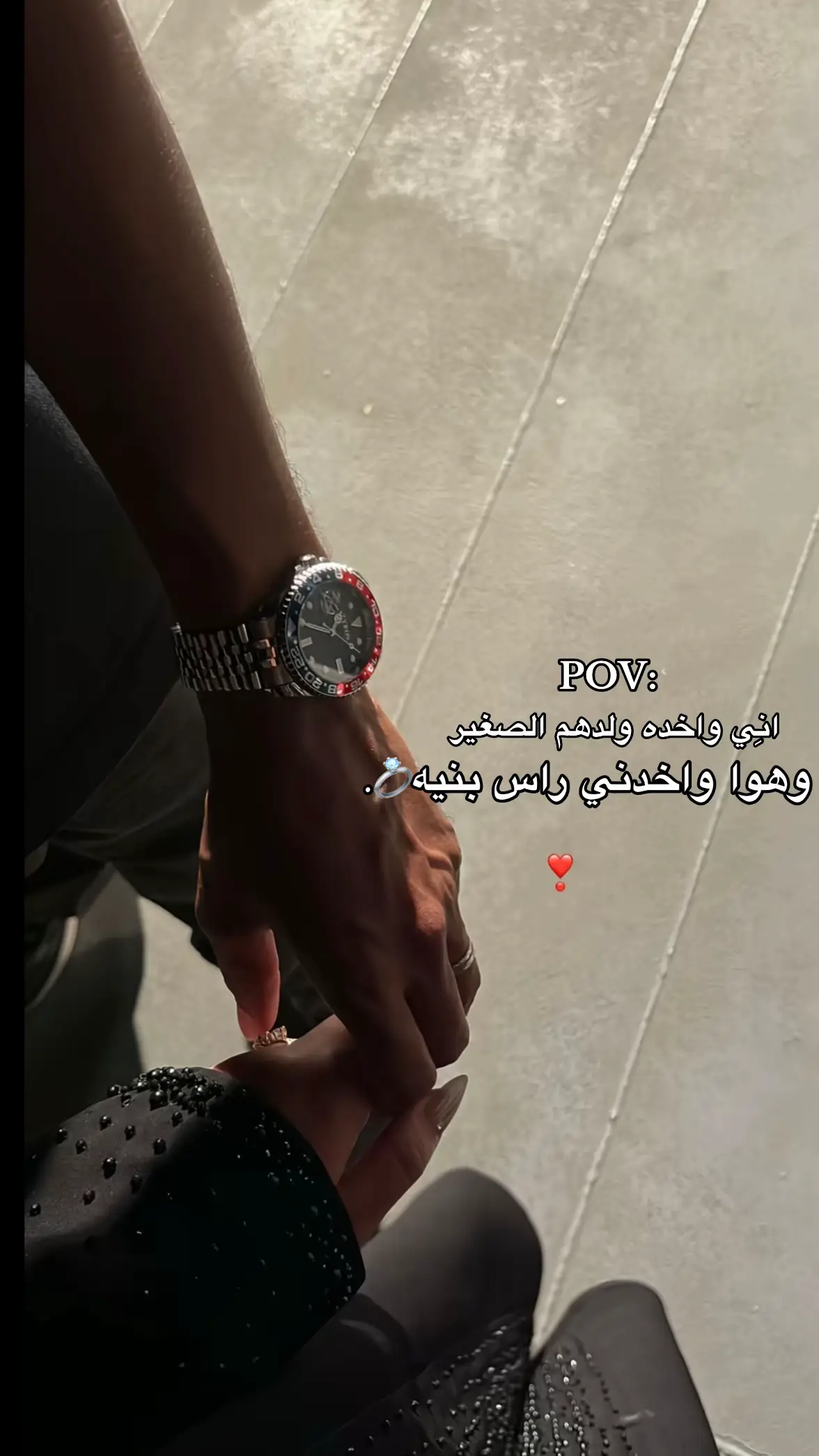 #ليبيا🇱🇾 #حي_الاندلس_قرقارش_سياحيه #هاشتاقات_تيك_توك_العرب 