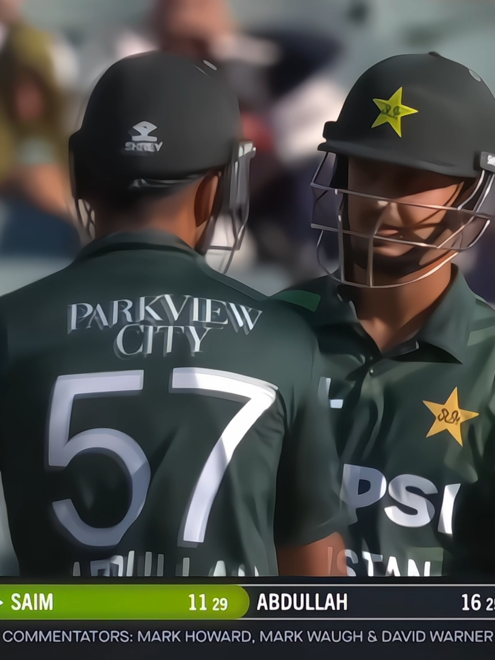 Unedit || #cricket #edit #foryou #foryoupage #viral 