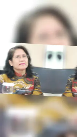 Kemarin, selasa (19/8/2025), Dewan Perwakilan Daerah (DPD) RI telah mengesahkan Pimpinan Alat Kelengkapan (Alkel) DPD RI untuk Tahun Sidang 2025–2026, di Gedung Nusantara V, Kompleks Parlemen Senayan, Jakarta.  Terimakasih atas kepercayaan dari pimpinan dan teman-teman senator yang telah mempercayakan kami untuk menjadi salah 1 pimpinan atau wakil ketua Badan Kehormatan DPD RI, mohon doa dan dukungannya agar kami bisa menjalankan tugas dan tanggung jawab ini dengan sebaik-baiknya sebagai wakil Rakyat dari NTT🙏😇 Terimakasih,  Tuhan Memberkati kita semua.🕊🙏@Jefri Riwu Kore @Hilda Riwu Kore Manafe @jeriko.160 