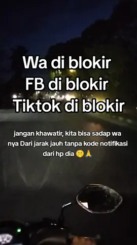 cara masuk ke wa pasangan 2025 terbaru #sadapwa #sadapwajarakjauh😜😜 #jasasadapwajarakjahu😜😜 #fyfy #fyfyfyfyfyfyfyfyfyfyfyfyfyfyfyfyfyfy 