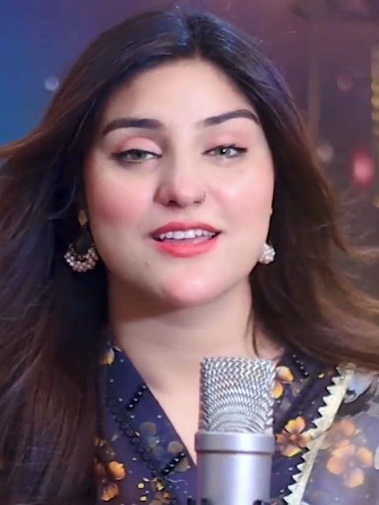 Malaika Khan #newsong  #pashtosong #pashtomusic #afghansong #afghanmusic #moneerwafamusic #tiktok #foryou #2025 