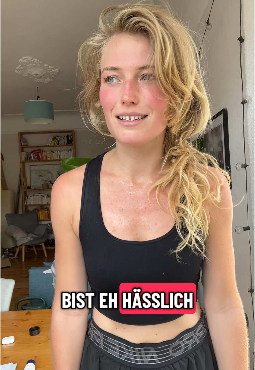 Meine Geduld ist so am ENDE 🤬 #männer #menners 