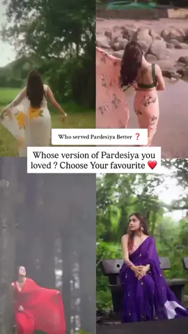 I think Ayesha & Priyanka Chahar 🔥✅  #fyp #trending #viral #foryoupage #viralvideo 