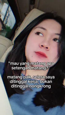 #masukberandafyp 