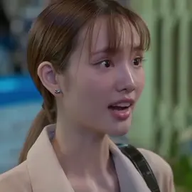 she likes wan and doesn't care what wan felt toward her #whalestorexoxo #fyp 