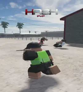 qq é web grau perto disso? #foryou #foryoupage #viral #roblox #pvp #hashpvp 
