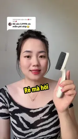 Trả lời @💋MY SÓI💋 đúng hời luôn ạ #banchaichadep #banchaichagiaydep #banchaivesinhdanang #banchainhavesinh  @Nhà gogun  @Nhà gogun 