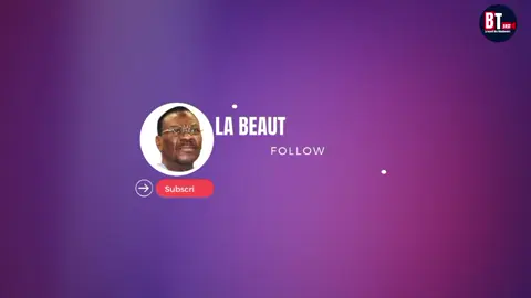 SERIGNE BÉTHIO NINOU FONKÉ MAGAL NONOU LANOU FONKÉ GAMOU GUI #shorts #video #mouride_sadikh_officiell❤❤❤ #videoviral #mouride_sadikh_officiell 