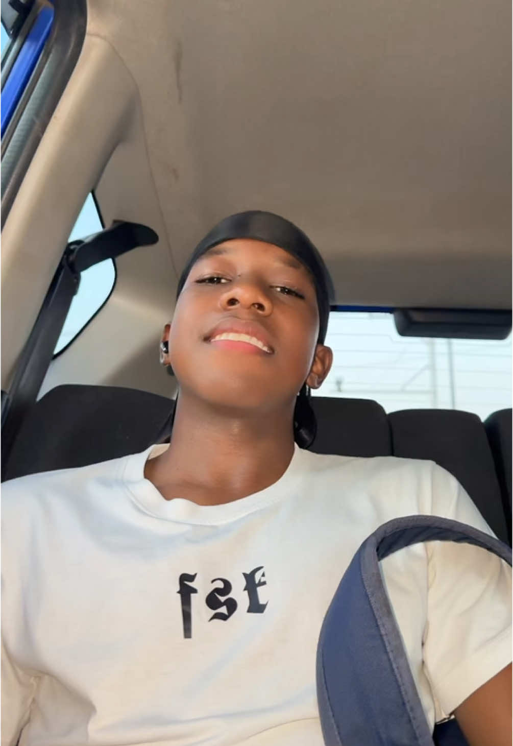 😕