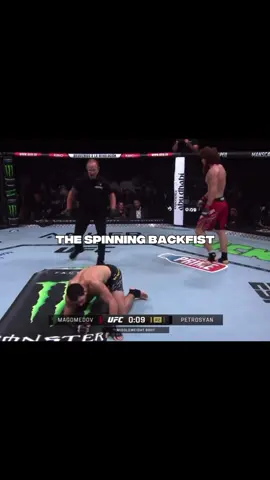 I’m having too much fun with this series, what’s next? #UFC #mma #muaythai #fyp #fypシ 