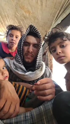 #غزه_فلسطين🇵🇸 