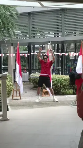 Mentahan nya 😂😂 sok lagi berbaik hati klo mau ngambil silahkan 😁😁