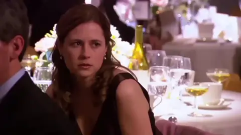 -, deseándotee, cada día, cada noche..♡ - #fyp #parati #viral #tiktok #theoffice 