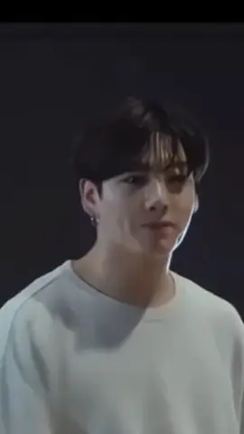 husband jk#jeonjungkook🐇💜 #btsarmy #bts_official_bighit 