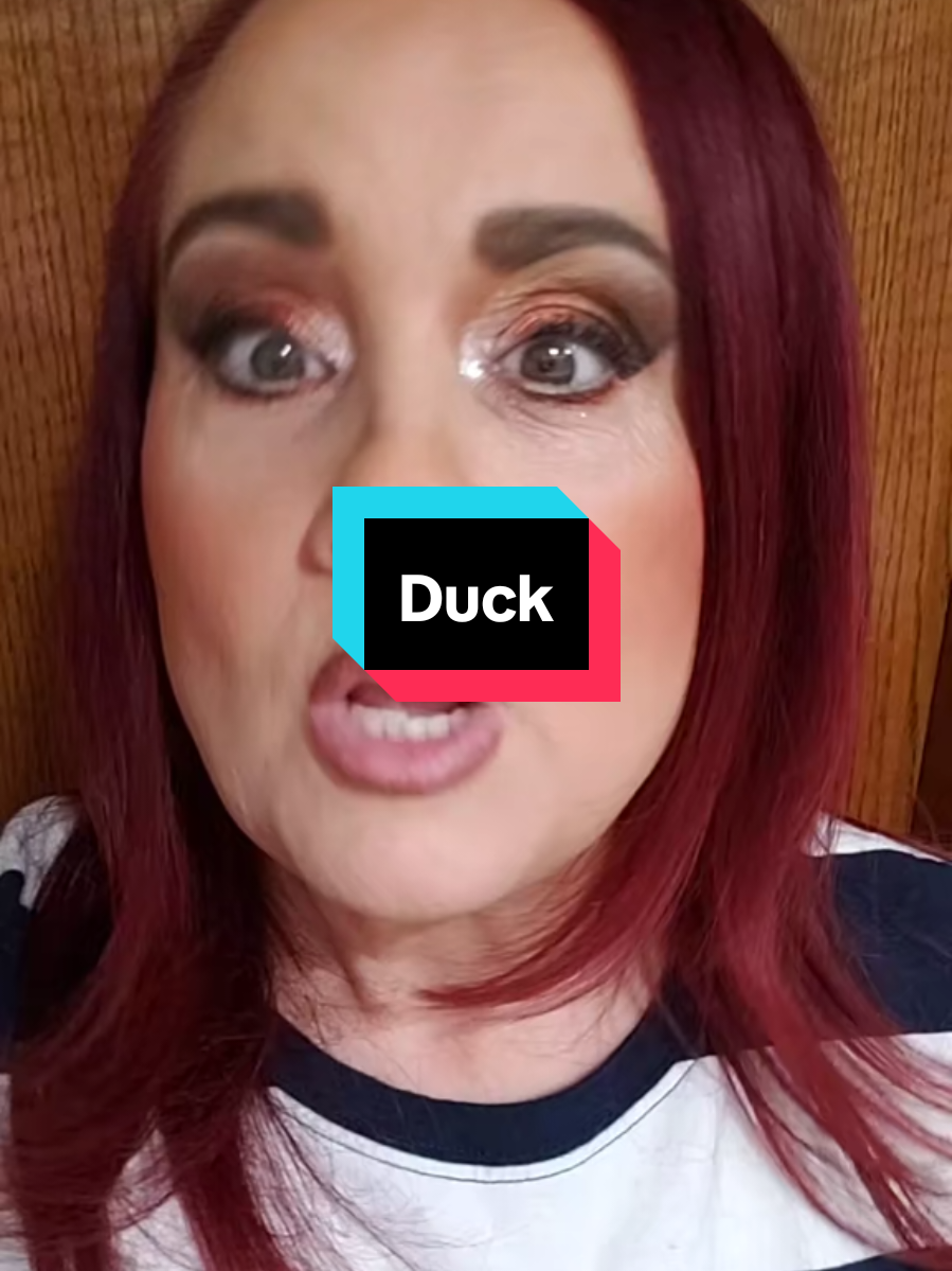#onthisday When you enter heaven. lol @Brandon @Hbomb_210 #dirtyjokerscrew #heaven #ducks #joke 