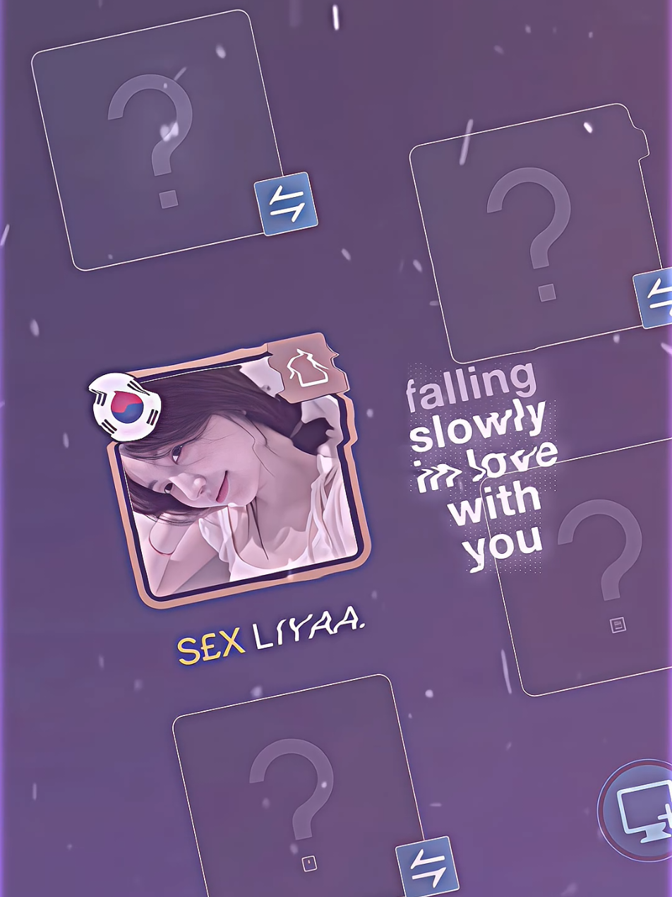 presetnya lucu bgt >< cr @varep, Dizzy's numb #fyp #mlbb #foryoupage #spiringsnow #presetam   