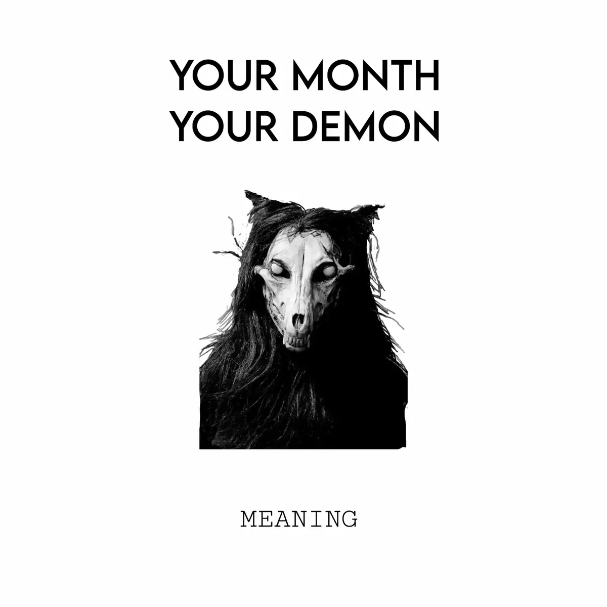 #demon #underworld #hell #meaning #fyp