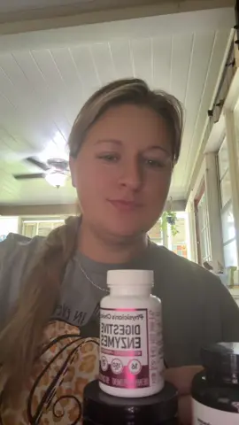 PCOS and the struggle #pcos #pcosawareness #pcosproblems #naturalapproach 