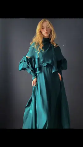 #сукня #сукняукраїна #weddingdress #dresses#весільнісукні