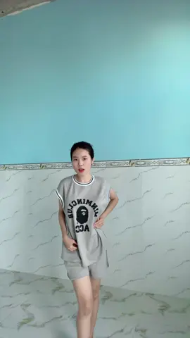 Yêu em khổng lồ Nên mới khổ lòng☺️ #atbshop86 #kimanhkechuyen #kashynshop 