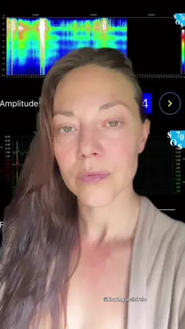 You’ll only receive what you’re capable of holding. Whether that’s knowledge, psychic connection, abundance, you name it. It all happens as we are ready to receive it. In its perfect divine timing. Not necessarily on our timeline. Always on God’s timeline. ❤️ so the key here are the energies of surrender and receiving with an open heart. ❤️  . . . . . #ascension #starseed #starseeds #5D #energyhealing                       