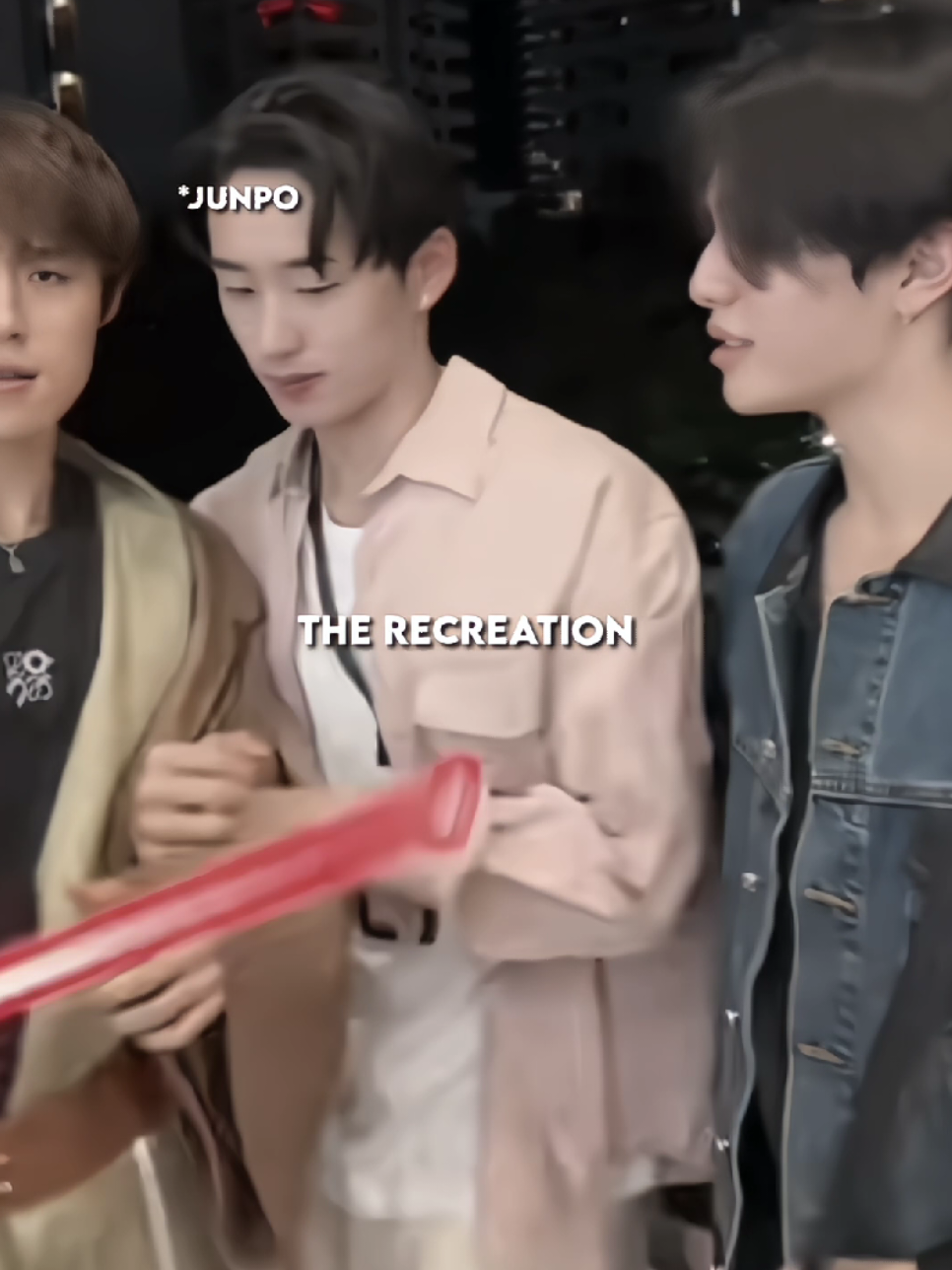 They're so randoms 🤣🤣 #williamest #est_rvp #williamjkp #tuichayatorn #nnutdan 