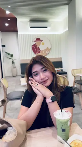 😋#fypシ゚ #siangmalam 