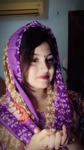 আমি ঝগড়া না করে থাকতে পারবো না😅#airin #দোহার_জয়পাড়ার_মেয়ে🔥 #foryoupage #crush_queen13 #bdtiktokofficial🇧🇩 