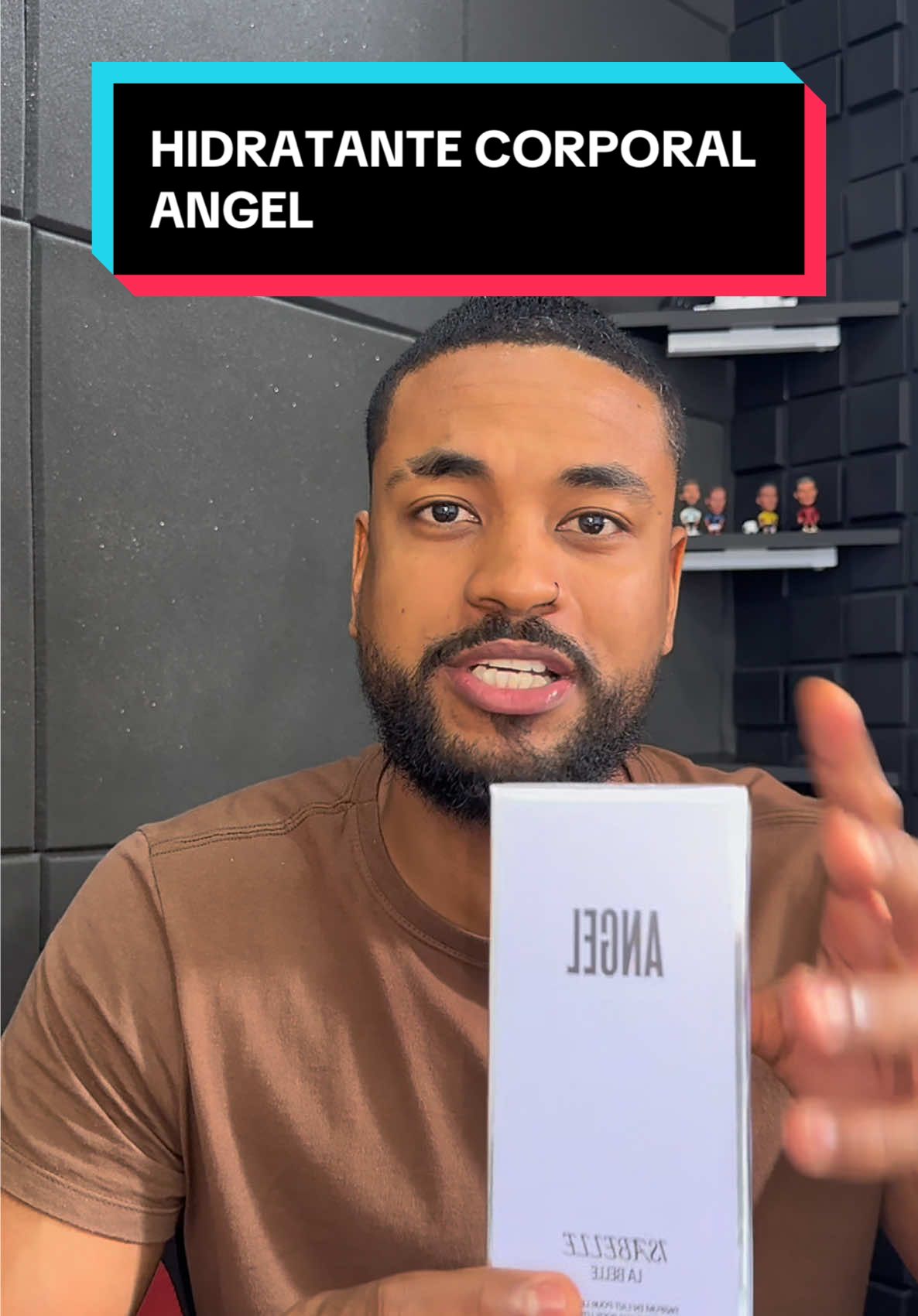 Creme Hidratante Angel Corporal Bisnaga 200ML. ______ #cremehidratante #angel #hidratante #hidratanteangel #hidratantemasculino 