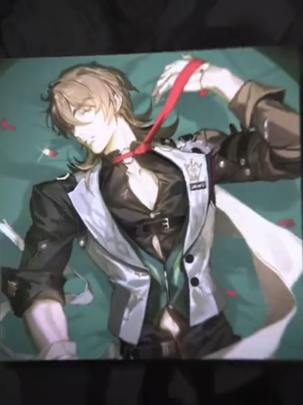 #HonkaiStarRail #gallagher #gallagheredit #gallagherhonkai #gallagherhonkaistarrail 