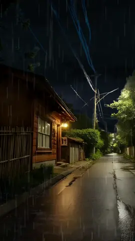 #naturevibes #nigthvibes #rainyday #rainvibes 