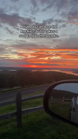 🌅