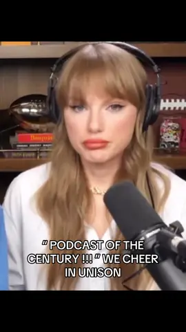 #taylorswift #thelifeofashowgirl #foryou #swifttok #TSTheErasTour 