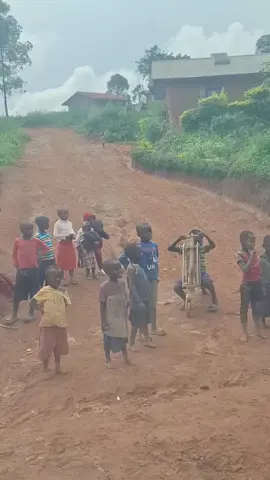 Time of Afrika #peacekeepers #ceritapasukangaruda #rdb39f #hiburantiktok #fyp #setiawanrida 
