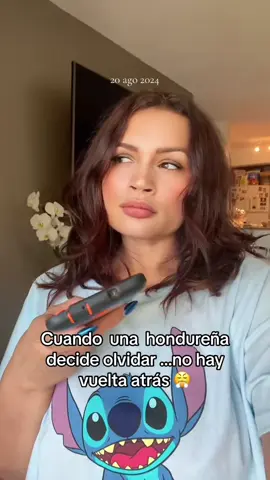 😘😘