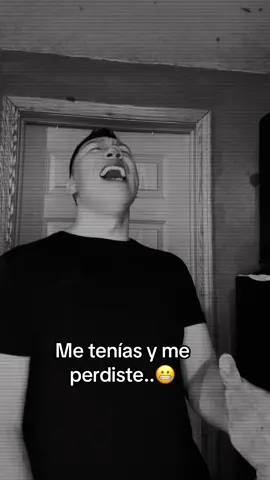 #parati #🤷‍♂️🤷‍♂️🤷‍♂️🤷‍♂️ #tiktok 