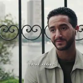 أصبحنا لا ننفع متصاحبين ولا عدنا صحااب 🥺💔🥀 #inshot #fyp #تصميم_فيديوهات🎶🎤🎬تصميمي🔥 #فيلم_٦_أيام @Khaoula Ben Salah 
