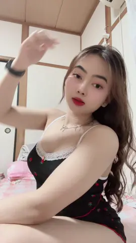 #fouryou 