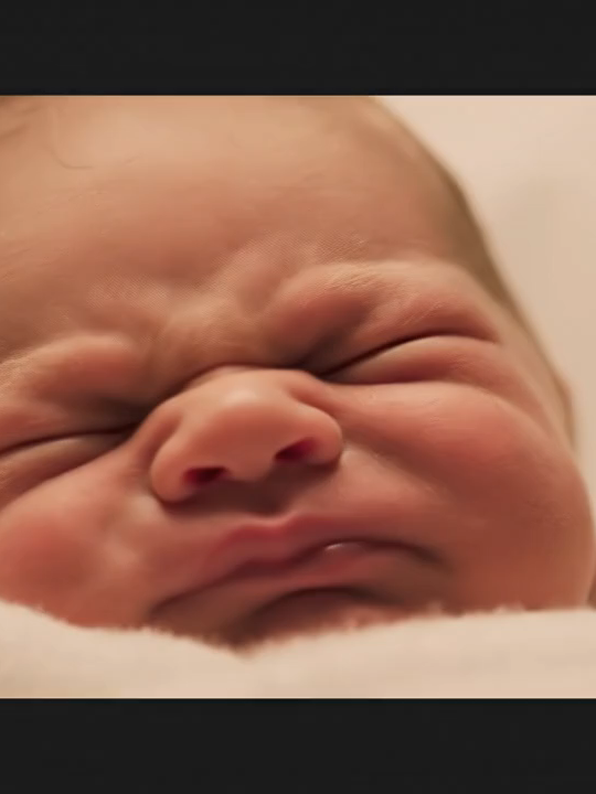Você queria o que? 🤣🤣🤣 #bebetiktok #viral #fyp #comedia #bebe