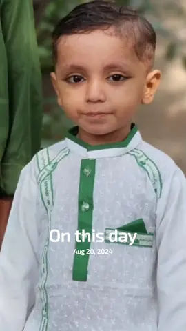 #onthisday