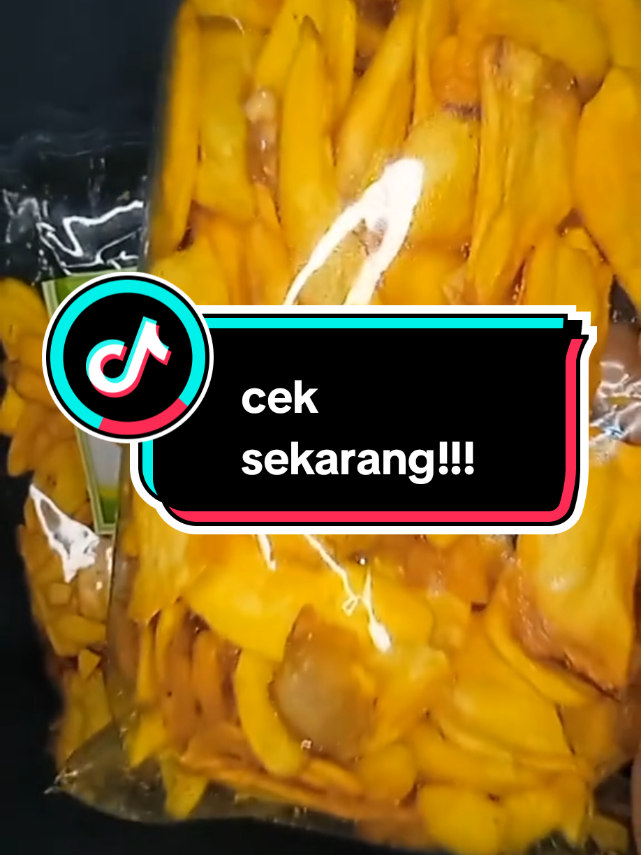 #keripiksayur #keripikbuah #keripikbuahnangka #produklaris #pyfffffffffffffffffffffffffffffffff 