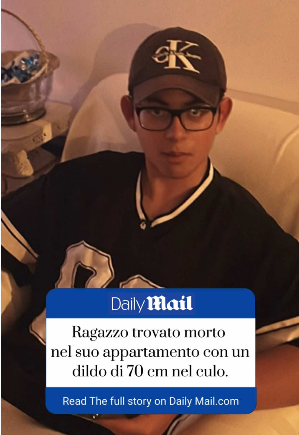Challenge nuova tra i ragazzini su tiktok. #🙏🏻respect🥺poor✊🏻videos #perte #breakingnews #morte #riposainpace 
