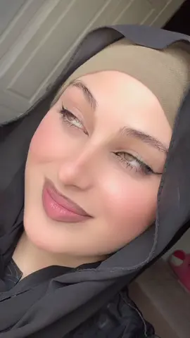 #ليبيا🇱🇾 