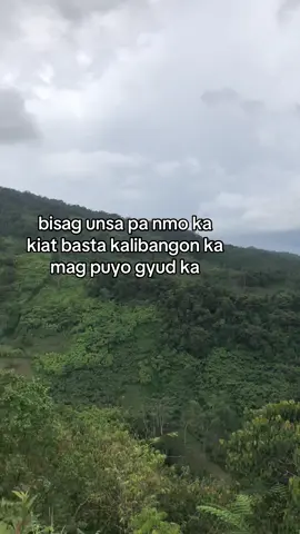 #fyp 