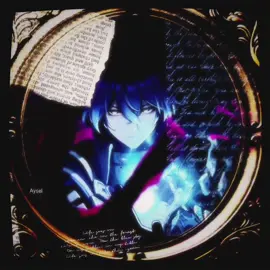 #FLINS YALL I REALLY DIDNT GET BANNED I PASSED THE WARNING OMG 🌹🌹also had to export this like 7 times because it KEPT CRASHING #flinsgenshinimpact #GenshinImpact #edit #fyp 