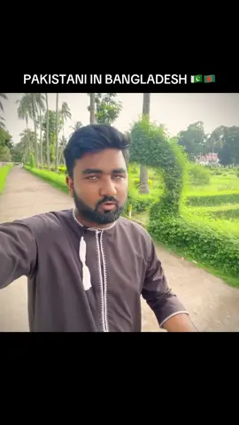 #bangladesh🇧🇩 #pakistan #bangali #bangladesh #viral 